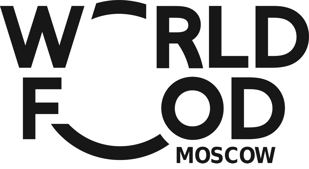 ЗОЛОТАЯ НАГРАДА И СТАТУС «ПРОДУКТ ГОДА» - ИТОГИ  ВЫСТАВКИ WORLDFOOD MOSCOW 2020